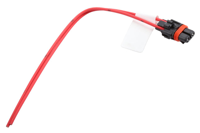 GM Genuine Parts 19405328 Air Dryer Harness