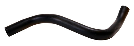 Manguera moldeada de radiador Continental 62387