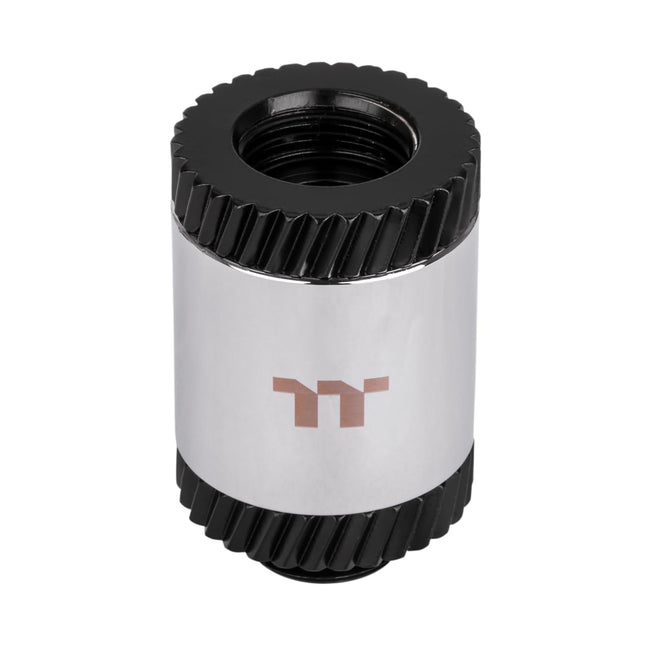Thermaltake Pacific SF Female to Male 30mm Extende