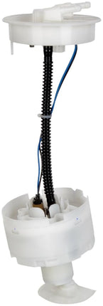 BOSCH 69733 Fuel Pump Module Assembly - Compatible with Select Audi A6; Volkswagen Passat