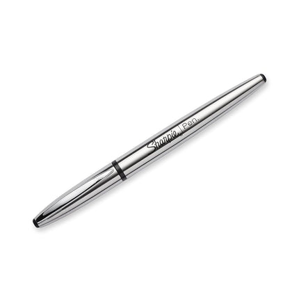Bolígrafo Sharpie Premium, tinta negra