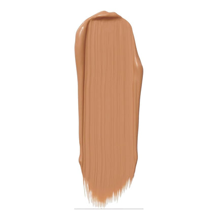 e.l.f. Camo CC Cream, Color Correcting Medium-To-Full Coverage Foundation, Improves Skin Texture & Tone, Vegan & Cruelty-Free, Light 210 N