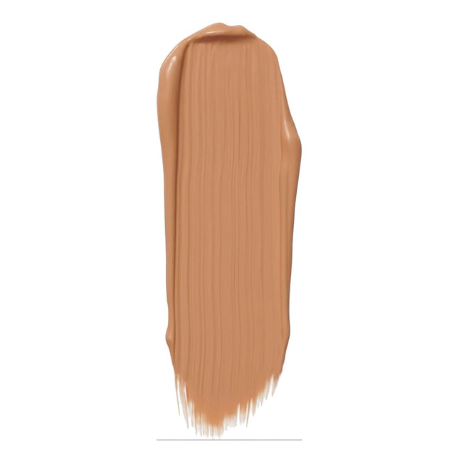 e.l.f. Camo CC Cream, Color Correcting Medium-To-Full Coverage Foundation, Improves Skin Texture & Tone, Vegan & Cruelty-Free, Light 210 N