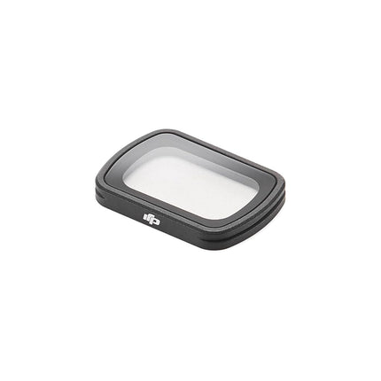 DJI Osmo Pocket 3 Black Mist Filter, Compatibility: Osmo Pocket 3