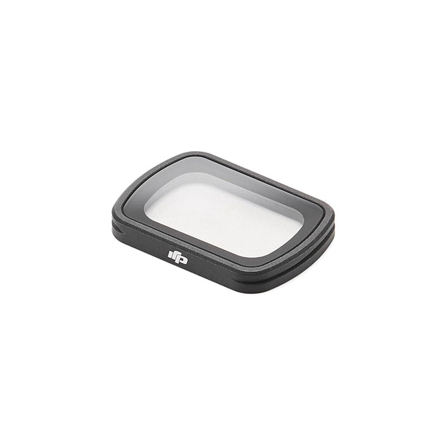 DJI Osmo Pocket 3 Black Mist Filter, Compatibility: Osmo Pocket 3