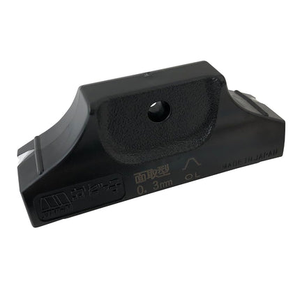 Star-M Kadokko (4953-M03) Chamfer Type (0.3mm Widt