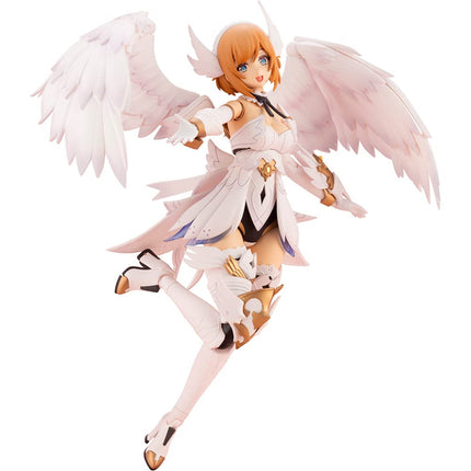 Kotobukiya Arcanadea Lumitea Model Kit