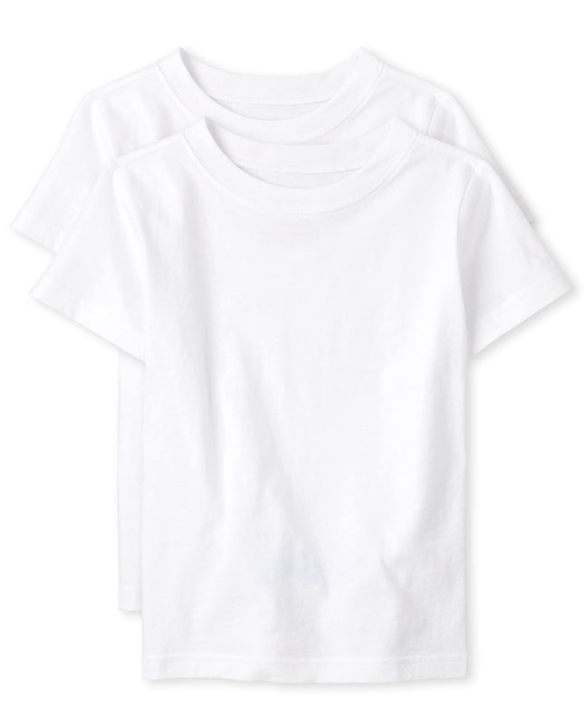 The Children's Place Boys 1123373 Boys Uniform Bas