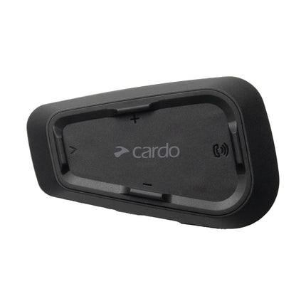 Cardo Spirit Motorcycle Bluetooth Communication He