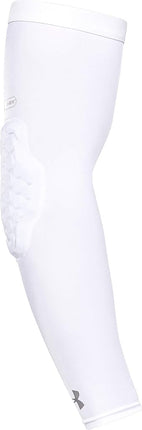 Under Armour Padded Compression Sleeve, Football, 