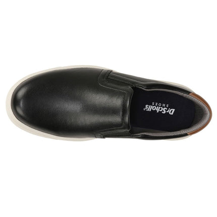 Chaussures plates Jacquelin pour femme Naturalizer, couleur Coffee Bean, taille 9