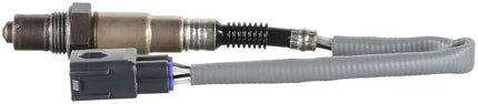 Bosch 15487 Oxygen Sensor, OE Fitment (Lexus, Toyota)
