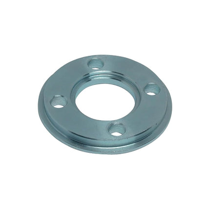 Makita 321492-3 Template Guide Silver