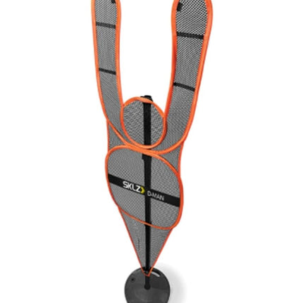 SKLZ D-MAN BASKETBALL
