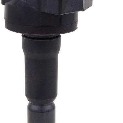 Hitachi IGC0053 Ignition Coil