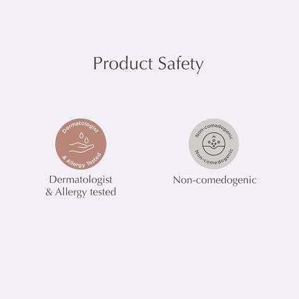 Crèmes hydratantes Exuviance Overnight Transformation Complex 50g
