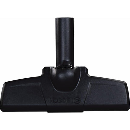 Bosch GAS18V-02N Aspiradora de mano de 18 V, batería no incluida