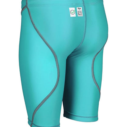 ARENA Short de bain Racing Jammer Powerskin ST Next garçon