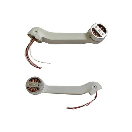 Mini 2 SE Repair Parts Motor Arm for Mavic Mini 2 SE Rear Left