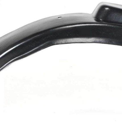 Fender Liner For 2005-2011 Cadillac STS Front, Pas