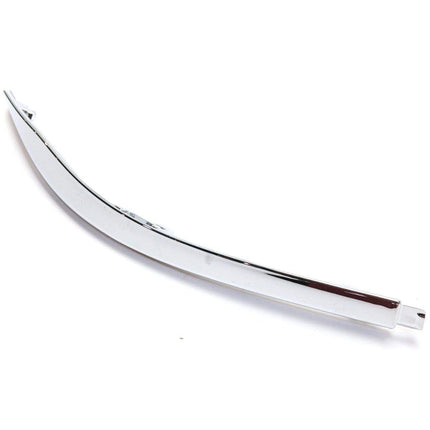 Sherman Replacement Part Compatible with NISSAN MURANO RT Rear bumper molding(Partslink Number NI1147101)