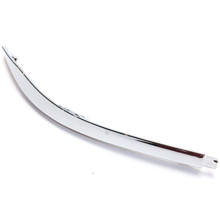 Sherman Replacement Part Compatible with NISSAN MURANO RT Rear bumper molding(Partslink Number NI1147101)