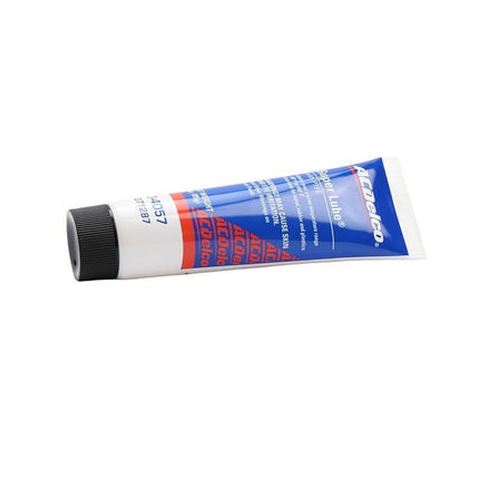 Lubricante de glicol sintético multipropósito ACDelco 10-4057 con politetrafluoroetileno - 3 oz