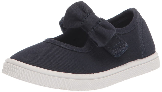The Children's Place Unisex-Child and Toddler Casu