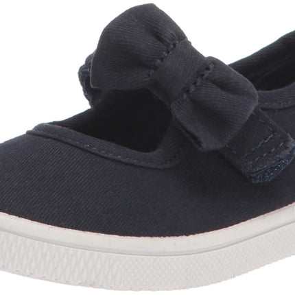 The Children's Place Unisex-Child and Toddler Casu