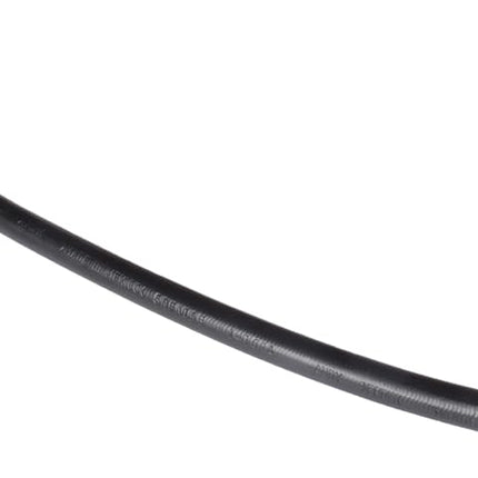 Continental 63241 Molded Heater Hose