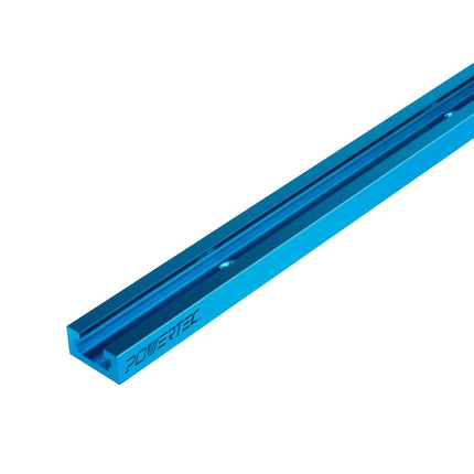POWERTEC 71066 36 Inch Double-Cut Profile Universa