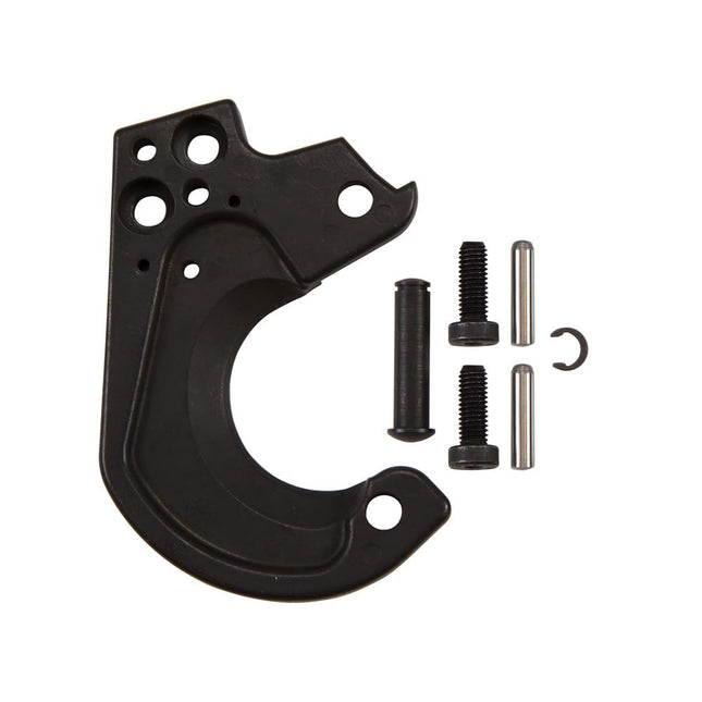 Klein Tools 63365 Blade Set for Cable Cutter Pre-2