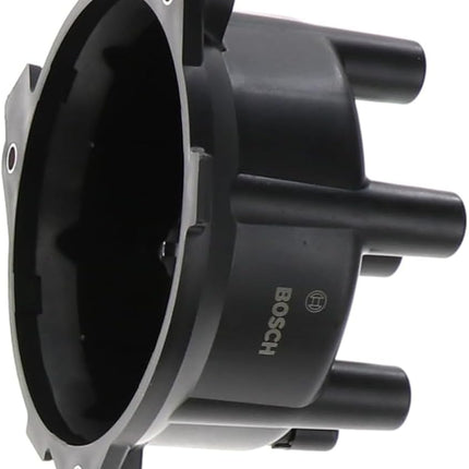 BOSCH 03330 Distributor Cap