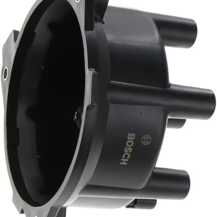 BOSCH 03330 Distributor Cap