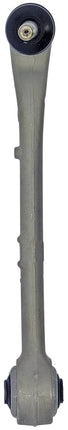 Dorman 520-940 Front Lower Forward Suspension Control Arm and Ball Joint Assembly for Select BMW Models