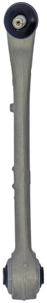Dorman 520-940 Front Lower Forward Suspension Cont