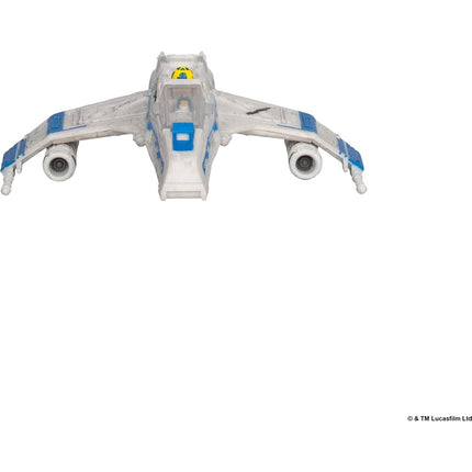 Star Wars SWJ0599