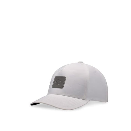 Callaway Golf Favorite Track Cap 2025, White