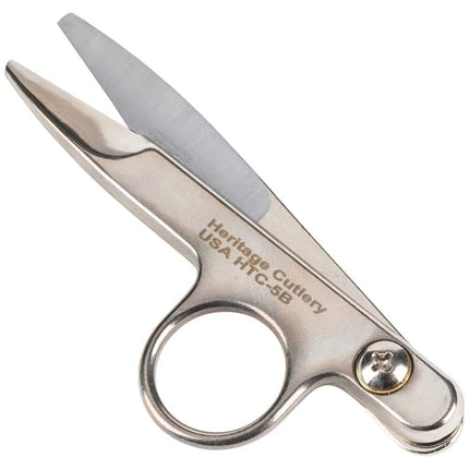 Threadclip, Blunt Tips, 11 cm Klein Tools GHTC5B