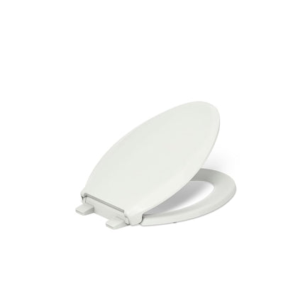 Cachet® NIGHTLIGHT RL QC EB Toilet SEAT