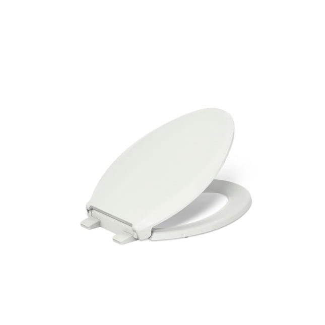 Cachet® NIGHTLIGHT RL QC EB Toilet SEAT