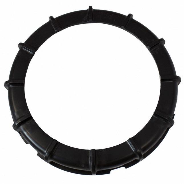 Motorcraft - Ring - Retaining (P) (FPR7)