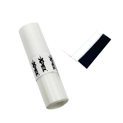XPEL Gloss Paint Protection Film - 12" x 12" - Inv