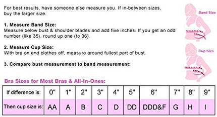 Bali Women's Flower Underwire Bra, Light Beige, 38D