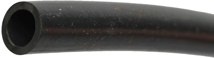 Continental 65109 3/32" ID Windshield Wiper/Radiator Overflow Tubing - 50 psi - 50' Spool