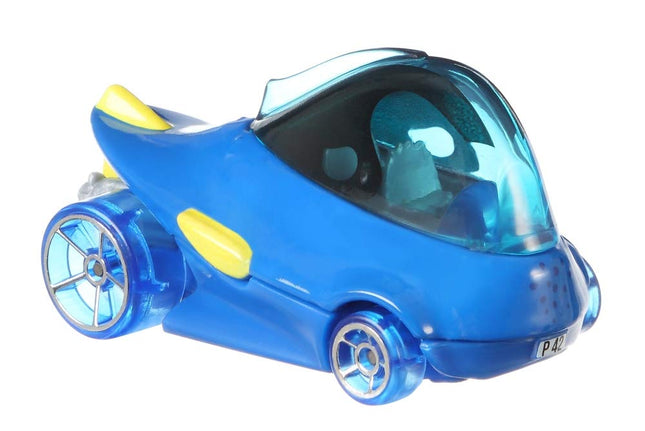 Hot Wheels Dory Disney Pixar Character Car FYV90