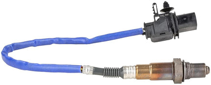 Bosch 17321 Oxygen Sensor, OE Type Fitment