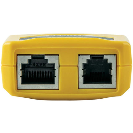 Klein Tools VDV999-150 Replacement Remote for LAN Explorer VDV526100