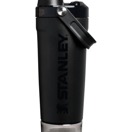 Stanley Activate Shaker Bottle 20 oz | Leakproof I