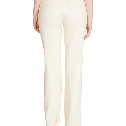 Pantalon Addy pour femme Steve Madden, Vanilla, 25
